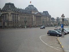 Belgium (261)